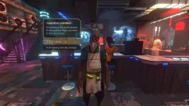 Screenshot Screenshot