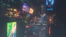 Screenshot Screenshot