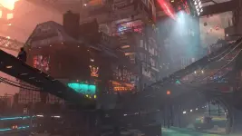 Screenshot Screenshot