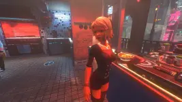 Screenshot Screenshot
