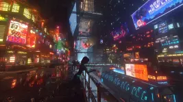 Screenshot Screenshot