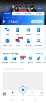 Messenger_creation_25C69531-D4BC-41CF-82A2-60456D45D6B7.webp Messenger_creation_25C69531-D4BC-41CF-82A2-60456D45D6B7.webp