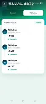 Messenger_creation_7A8AA0DF-93B1-41E6-AD85-6272B0182A7E.webp Messenger_creation_7A8AA0DF-93B1-41E6-AD85-6272B0182A7E.webp