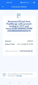Messenger_creation_016CAB30-E224-404A-942B-E091C8213A3C.webp Messenger_creation_016CAB30-E224-404A-942B-E091C8213A3C.webp