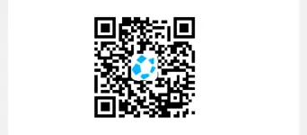 1000075679.webp