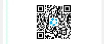 1000075681.webp