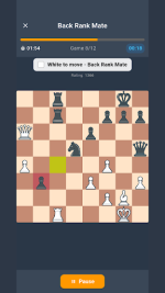 SJNpIgRECXGDODGPB40nh9QoEIEgmjCwLc_fRhQBDcQbPGdUfd-kqBsELaxQMIR2IbwneKtPfExkUp59guVLSbk SJNpIgRECXGDODGPB40nh9QoEIEgmjCwLc_fRhQBDcQbPGdUfd-kqBsELaxQMIR2IbwneKtPfExkUp59guVLSbk