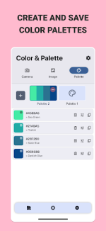 xe_j92wuW7ZA4oybP0SIczEsaUukaMqSRNfiDzZLOe7bYsz8ILyXUbaXHEFDK59gzA xe_j92wuW7ZA4oybP0SIczEsaUukaMqSRNfiDzZLOe7bYsz8ILyXUbaXHEFDK59gzA