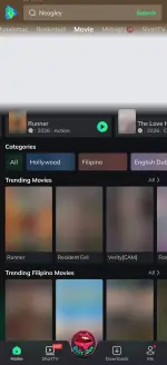 Screenshot_20261005_010907_MovieBox.webp