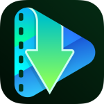 moviebox-movies-amp-tv-shows.png moviebox-movies-amp-tv-shows.png