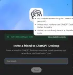 1791142505037.webp 1791142505037.webp