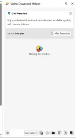 Screenshot 2026-10-05 010231.webp