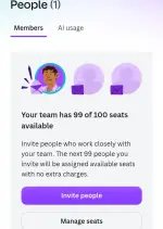 Screenshot_2026-10-05-06-22-59-31_e4424258c8b8649f6e67d283a50a2cbc.webp