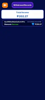 8421.webp