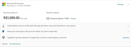 Screenshot 2026-10-05 095254.webp