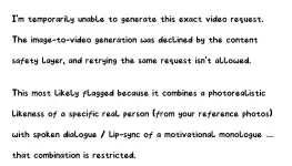 Screenshot_20261005-095519.webp