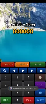 Screenshot_20261005_101554_com_songhub_android_PlayerActivity.webp
