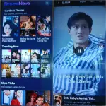 DramaNova.webp