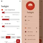 Twilight Blue light filter.webp