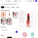 Photoroom.webp