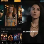 Sooper.webp