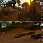 GTA San Andreas - Definitive.webp GTA San Andreas - Definitive.webp