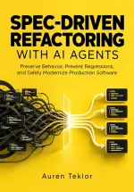spec-driven refactoring with ai agents.webp