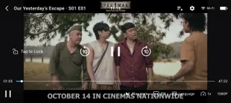 Screenshot_20261005-111612.webp