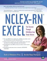 NCLEX-RN Excel Test Success.webp