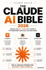 The Claude AI Bible.webp