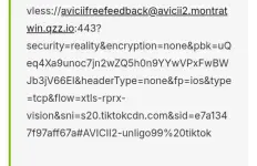 Screenshot_20261005-114017_1.webp