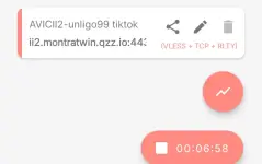 Screenshot_20261005-114504.webp
