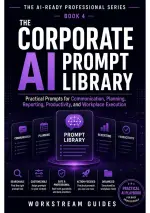 The Corporate AI Prompt Library.webp