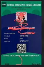 1791172540498.webp