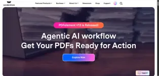 filmora.webp
