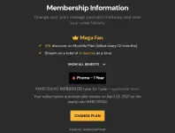 crunchy1year.webp