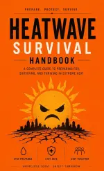 Heatwave Survival and Protection.webp