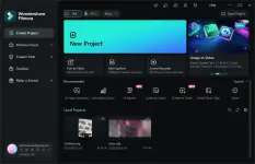 1791173541615.webp