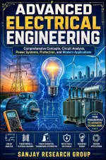 Advance Electrical Engineering.webp