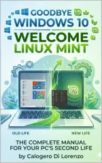 Goodbye Windows 10, Welcome Linux Mint.webp