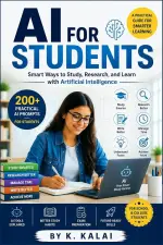 AI for Students.webp