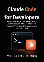 Claude Code for Developers.webp