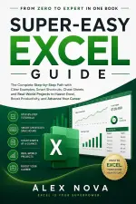 Super-Easy Excel Guide.webp