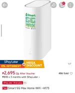Screenshot_2026-10-05-12-54-00-730_com.shopee.ph-edit.webp