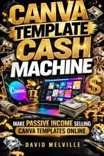 Cαиνα Template Cash Machine.webp