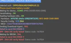 1791177562191.webp