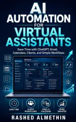 AI Automation for Virtual Assistants.webp