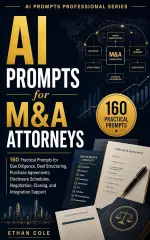 AI Prompts for M&A Attorneys.webp