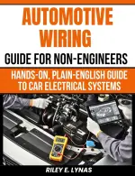 Automotive Wiring Guide for Non-Engineers.webp