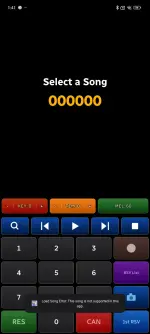 Screenshot_2026-10-05-13-41-05-112_com.songhub.android.webp